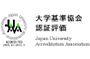 JUAA[��w����� �F�ؕ]��]
