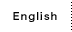 English