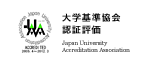 JUAA[��w����� �F�ؕ]��]