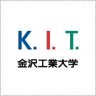 K.I.T. ����H�Ƒ�w