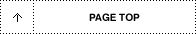 ��PAGE TOP