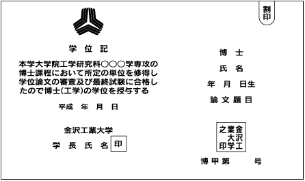 Tɂ锎m̊wʋL