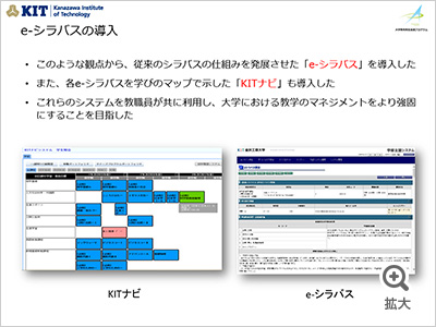 図を拡大する