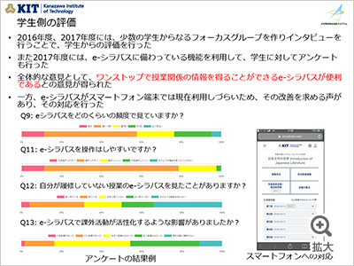 図を拡大する