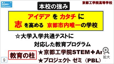 図を拡大する