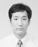 �j�J�@��v�Y