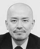 http://www.kanazawa-it.ac.jp/kyouinroku/m/nakajima_shinya.jpg