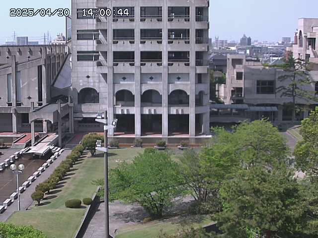 livecam image