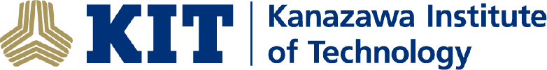 KIT Kanazawa Institute of Technology