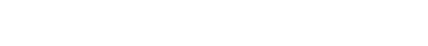 2017年6月21日（水）・月23日（日）【入場無料】午前11時′ﾟ後７時まで（入場は閉場の30分前まで）