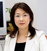 永口京子さん