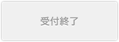 ��t�I��
