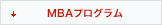 �r�W�l�X�A�[�L�e�N�g��U�̃j���[�X