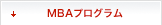 �r�W�l�X�A�[�L�e�N�g��U�̃j���[�X