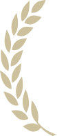 面倒見が良い 背景イメージ