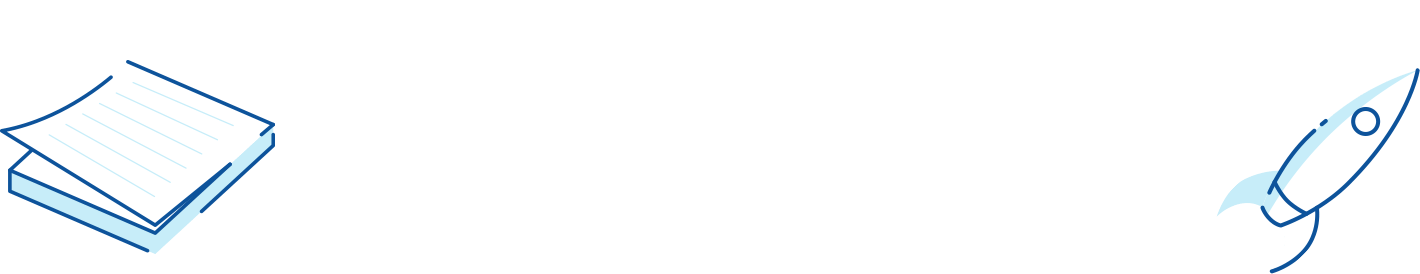 授業開始までのスケジュール