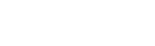 授業開始までのスケジュール