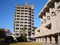 お問い合わせ 金沢工業大学 進路開発センター お問い合わせ 金沢工業大学 進路開発センター