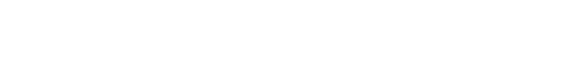 KIT 金沢工業大学