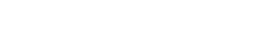 INFORMATION
