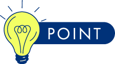 POINT
