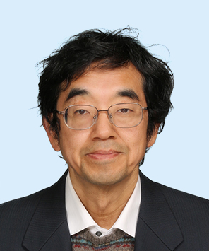 中田 修平