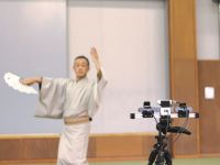 �`���|�\�e�b�N