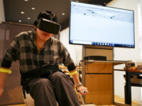 �`�F�A�X�L�[