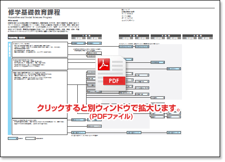 PDFt@C