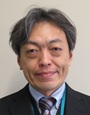 宮﨑　栄治