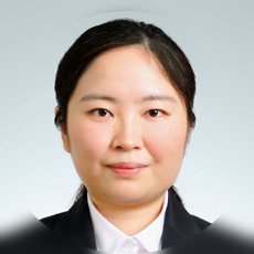 堀 晴菜