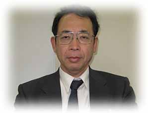木田 外明