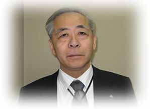 堀 隆一