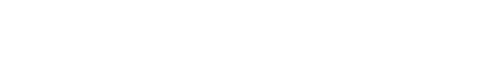 原著から本質を学ぶ科学技術講座　世界を変えた偉人は何を考え、何を語ったか　世界的な科学者たちの思考のプロセスを辿り学問の本質を共有し、次代のイノベーション創出につなぐ