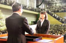 金沢工業大学
