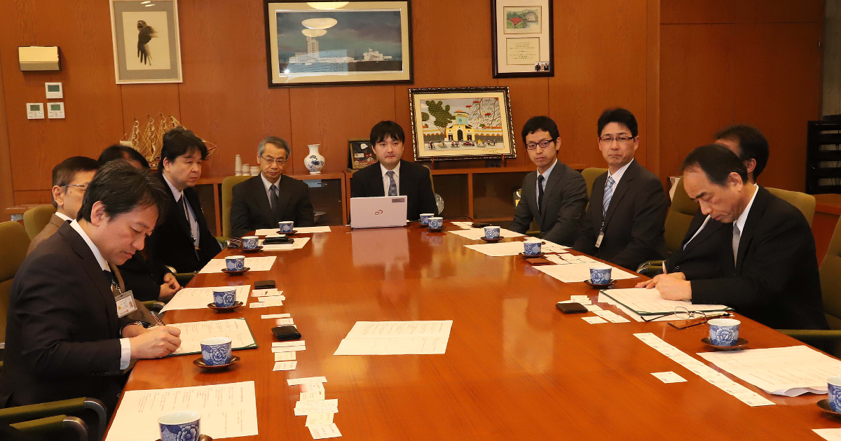 金沢工業大学