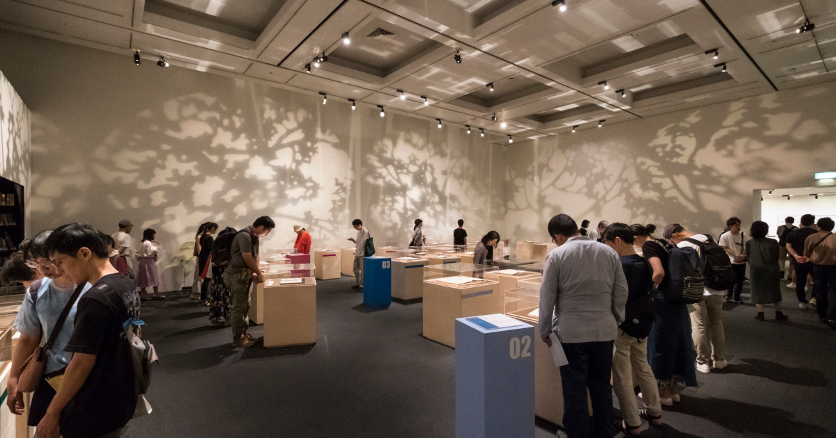 世界を変えた書物 展が 展覧会として初めて 日本科学技術ジャーナリスト会議 科学ジャーナリスト大賞を受賞 授賞式は令和元年5月28日 火 に東京 日本プレスセンタービル10階ホールで ニュース Kit 金沢工業大学