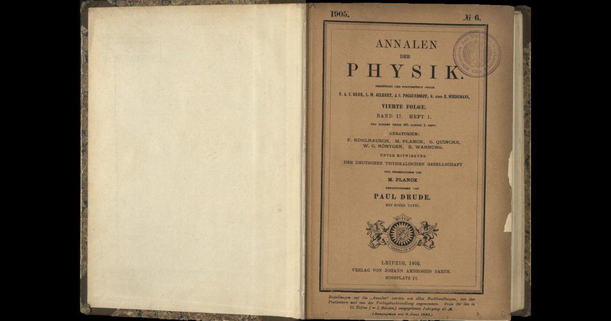 超大特価 20190614_einstein_ogp.jpg 洋書