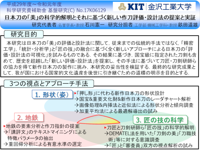 クリックするとPDFでご覧いただけます。