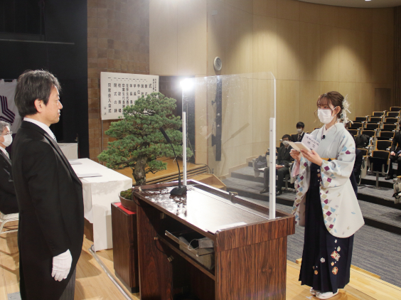 名 工大 学生 ポータル ホーム 国立大学法人名古屋工業大学 情報基盤センター