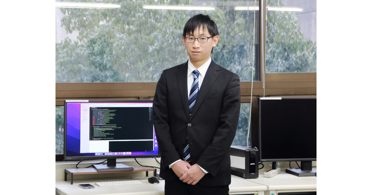 習近平研究 : 支配体制と指導者の実像 書評）『習近平研究 支配体制と指導者の実像』 鈴木隆〈著