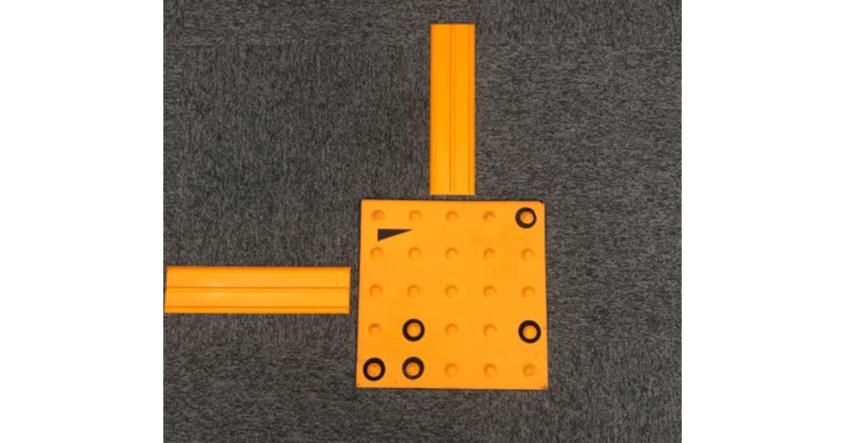 0313_tenji-block_ogp_1.png