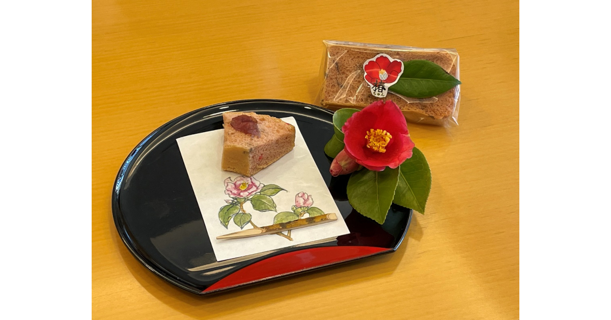 授業者の風景 : 椿の色はつばき色 正木孝昌著