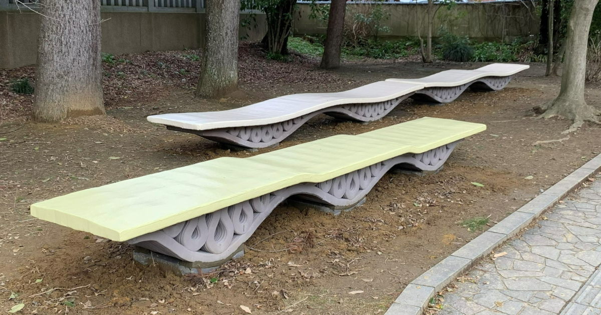 建材機工ルート用》CFF435WPB | 43.5cm 樹脂羽根 壁掛け型