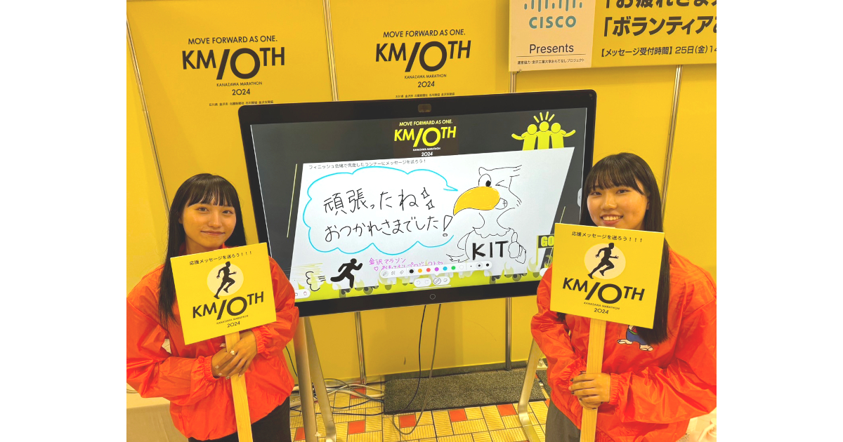 マラソン1000円OFFクーポン配布中／バレエポストカード オルセー