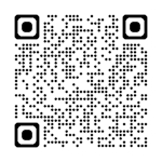 App Store（iOS）