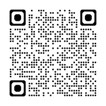 Google Play(Android)