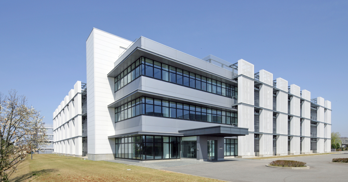 循環型複合材料経済を目指す】日本初 ドイツのフラウンホーファーIGCV