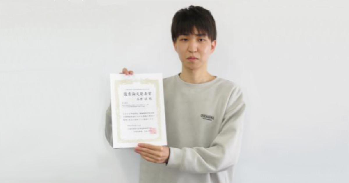 【中古】 学校づくりの組織論/学文社/佐古秀一 中古】 学校づくりの組織論/学文社/佐古秀一 学校づくりの組織論