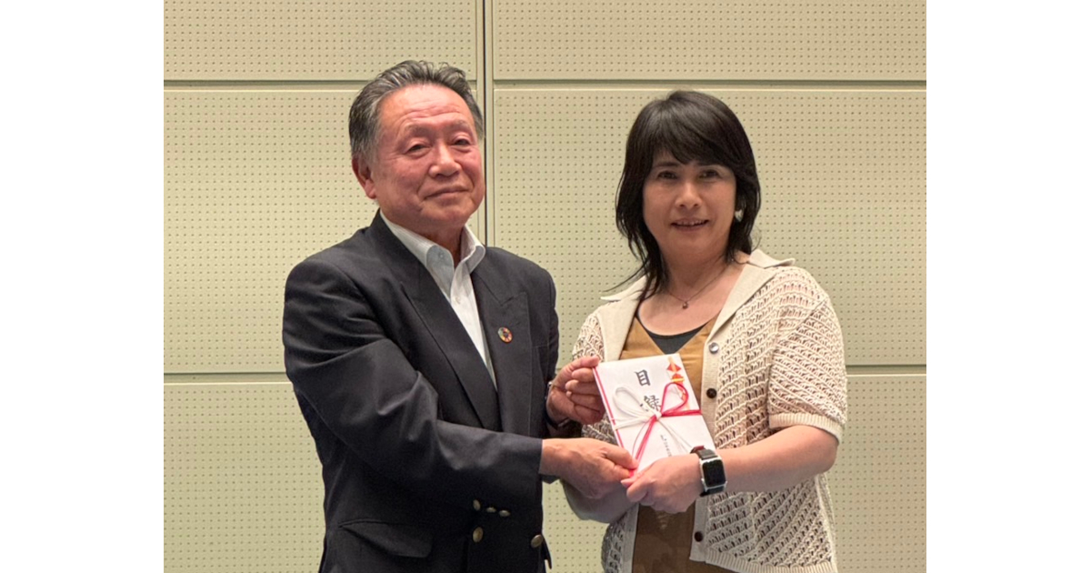 工学基礎実習・創造教育実習 2020年度 工学基礎実験 | 学術図書出版社 - 大学・短大・高専・専門学校